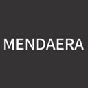 Mendaera, Inc. Logo